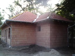 511635113_24431197136475154_6814952474655155186_n